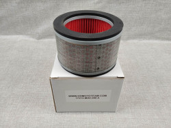 filtre à air adaptable JMP VT125C 99-2000 HONDA 17213-MAV-000A 723.24.15