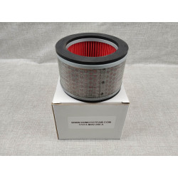 Filtre à air JMP Honda VT125C 1999-2000 | Réf. 17213-MAV-000A