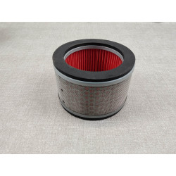 Filtre à air JMP Honda VT125C 1999-2000 | Réf. 17213-MAV-000A