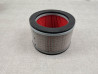 Filtre à air JMP Honda VT125C 1999-2000 | Réf. 17213-MAV-000A