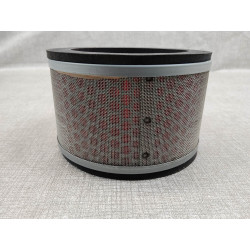 Filtre à air JMP Honda VT125C 1999-2000 | Réf. 17213-MAV-000A