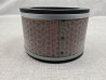 Filtre à air JMP Honda VT125C 1999-2000 | Réf. 17213-MAV-000A