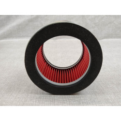 Filtre à air JMP Honda VT125C 1999-2000 | Réf. 17213-MAV-000A