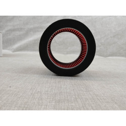 Filtre à air JMP Honda VT125C 1999-2000 | Réf. 17213-MAV-000A