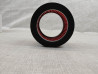 Filtre à air JMP Honda VT125C 1999-2000 | Réf. 17213-MAV-000A