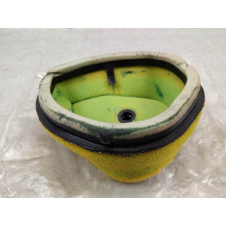 Filtre a air HONDA CRF 250 450 17213-KSC-000