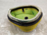 Filtre a air HONDA CRF 250 450 17213-KSC-000