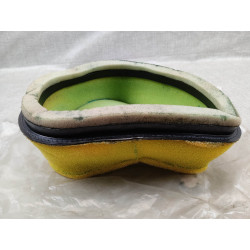 Filtre a air HONDA CRF 250 450 17213-KSC-000