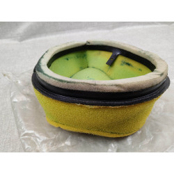 Filtre a air HONDA CRF 250 450 17213-KSC-000
