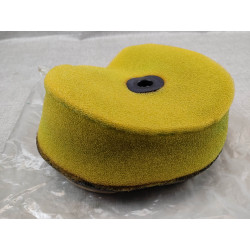 Filtre a air HONDA CRF 250 450 17213-KSC-000