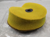 Filtre a air HONDA CRF 250 450 17213-KSC-000