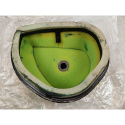 Filtre a air HONDA CRF 250 450 17213-KSC-000
