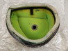 Filtre a air HONDA CRF 250 450 17213-KSC-000