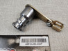Levier de commande du cable d'embrayage de CB450 HONDA 22810-283-000P