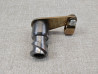 Levier de commande du cable d'embrayage de CB450 HONDA 22810-283-000P