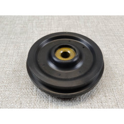 roulette centrale adaptable 125SS CD K3 K5 JX honda 14610-230-040P
