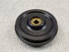 roulette centrale adaptable 125SS CD K3 K5 JX honda 14610-230-040P