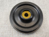 roulette centrale adaptable 125SS CD K3 K5 JX honda 14610-230-040P