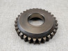 Pignon de 3éme 30 dents Deauville 650 1998/2001 neuf HONDA 23461-MS9-010