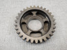 Pignon de 3éme 30 dents Deauville 650 1998/2001 neuf HONDA 23461-MS9-010
