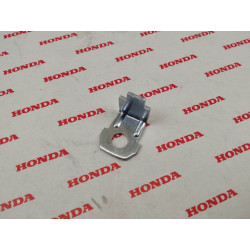 Butée, levier de poignée de support PS50 K K1 M ML HONDA 53169-094-003