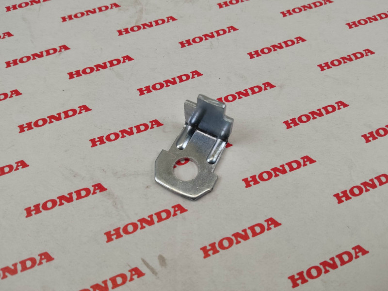 Butée, levier de poignée de support PS50 K K1 M ML HONDA 53169-094-003