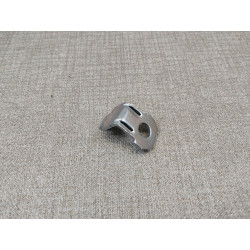 Butée, levier de poignée de support PS50 K K1 M ML HONDA 53169-094-003