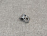 Butée, levier de poignée de support PS50 K K1 M ML HONDA 53169-094-003