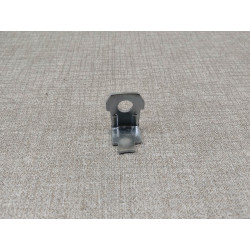 Butée, levier de poignée de support PS50 K K1 M ML HONDA 53169-094-003
