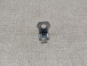 Butée, levier de poignée de support PS50 K K1 M ML HONDA 53169-094-003
