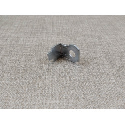 Butée, levier de poignée de support PS50 K K1 M ML HONDA 53169-094-003
