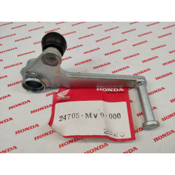 Selecteur de vitesse neuf CBR600 F 1991/94 HONDA 24705-MV9-000