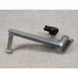 Selecteur de vitesse neuf CBR600 F 1991/94 HONDA 24705-MV9-000