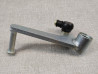 Selecteur de vitesse neuf CBR600 F 1991/94 HONDA 24705-MV9-000