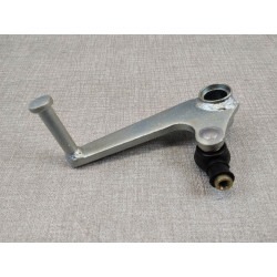 Selecteur de vitesse neuf CBR600 F 1991/94 HONDA 24705-MV9-000