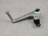 Selecteur de vitesse neuf CBR600 F 1991/94 HONDA 24705-MV9-000