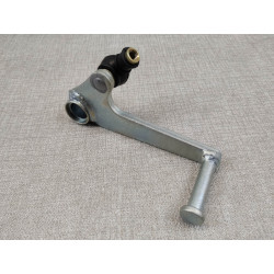 Selecteur de vitesse neuf CBR600 F 1991/94 HONDA 24705-MV9-000