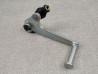 Selecteur de vitesse neuf CBR600 F 1991/94 HONDA 24705-MV9-000
