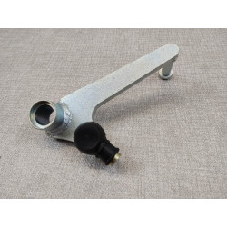 Selecteur de vitesse neuf CBR600 F 1991/94 HONDA 24705-MV9-000