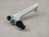 Selecteur de vitesse neuf CBR600 F 1991/94 HONDA 24705-MV9-000