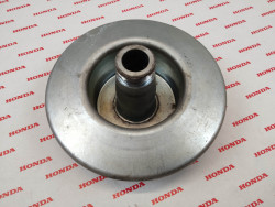 face de variateur PA50 neuf HONDA 23210-148-670