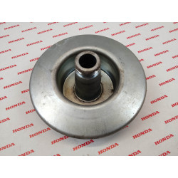 face de variateur PA50 neuf HONDA 23210-148-670