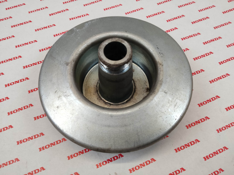 face de variateur PA50 neuf HONDA 23210-148-670