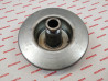 face de variateur PA50 neuf HONDA 23210-148-670