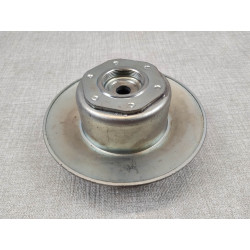 face de variateur PA50 neuf HONDA 23210-148-670