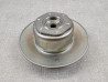 face de variateur PA50 neuf HONDA 23210-148-670