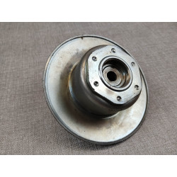 face de variateur PA50 neuf HONDA 23210-148-670