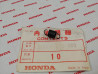 Ressort de bras de changement de vitesse DEAUVILLE 650 Honda 24641-200-000