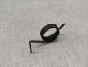 Ressort de butée de tambour ST70 DAx ZA50 monkey et autres honda 24435-171-000