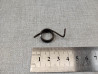 Ressort de butée de tambour ST70 DAx ZA50 monkey et autres honda 24435-171-000